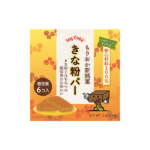 名糖キャンデーバー　スターウルフ　空袋　漂着物 名糖キャンデーバー スターウルフ 空袋 漂着物